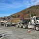 Image for article titled It Is Time For The Superload
